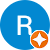 Rosario Ganci