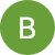 Brigida Raco