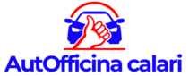 AutOfficina Calari Bologna 