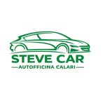 Autofficina calari bologna